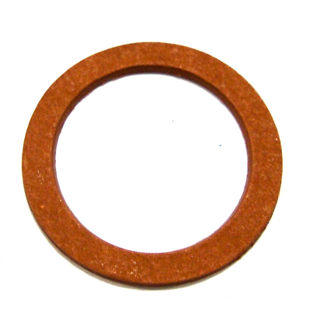 AV16-B303 Gasket - Fuel Cut Off Valve, Outside