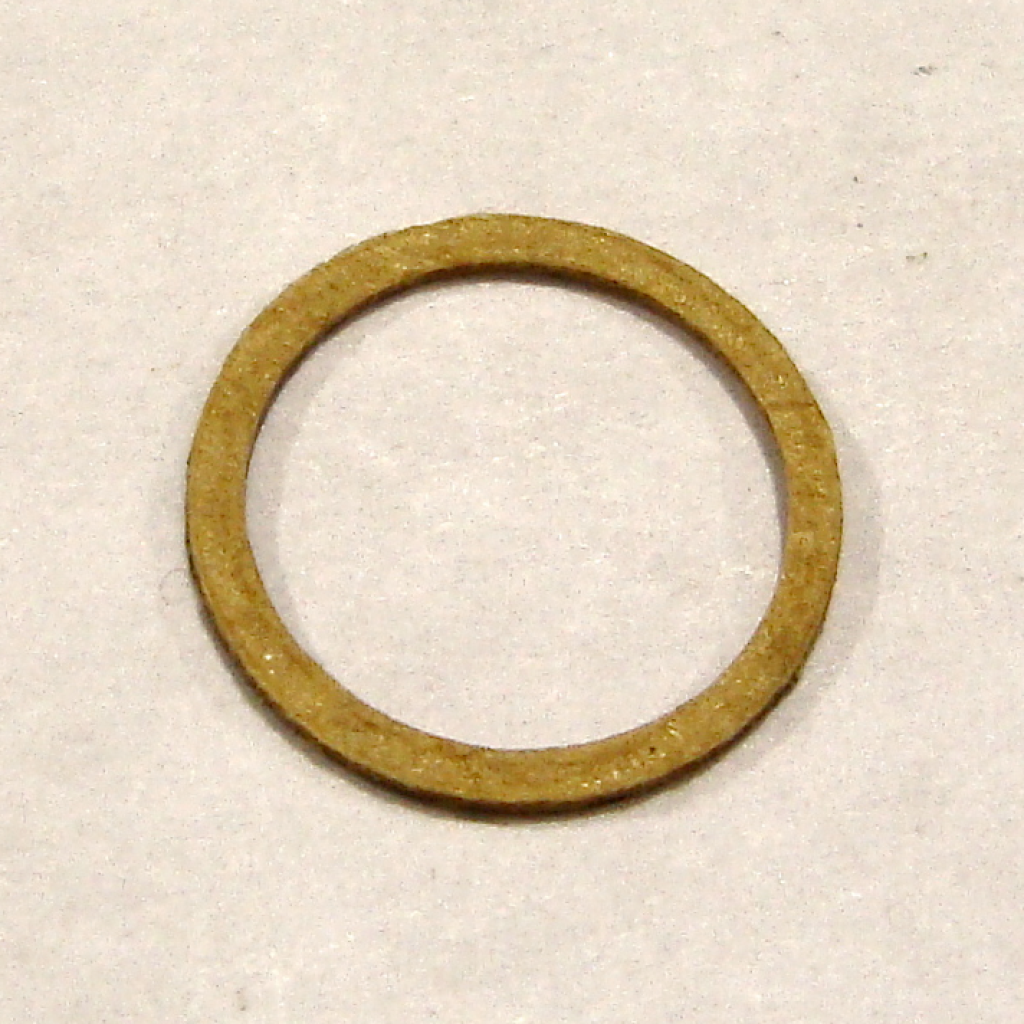 AV16-B59 Gasket Secondary Nozzle