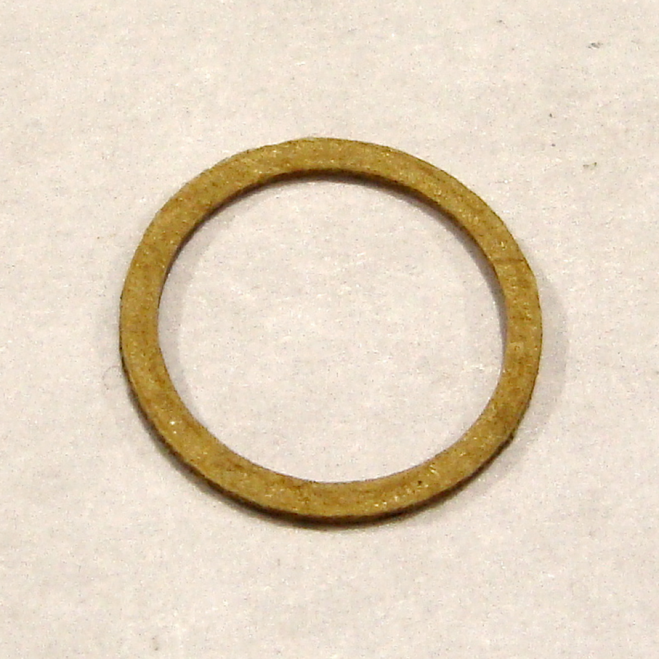 AV16-B59 Gasket Secondary Nozzle