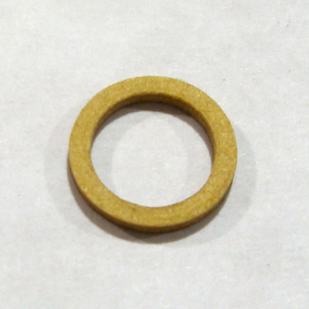 AV16-B58 Gasket - Main Nozzle Gasket