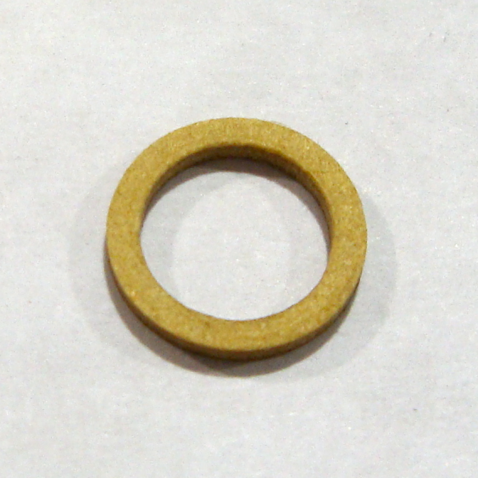 AV16-B58 Gasket - Main Nozzle Gasket