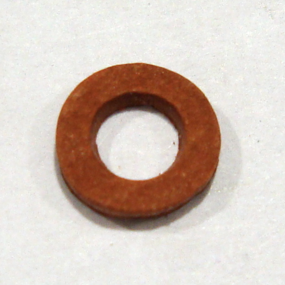 AV16-B57 Gasket - Pump Discharge Check Valve