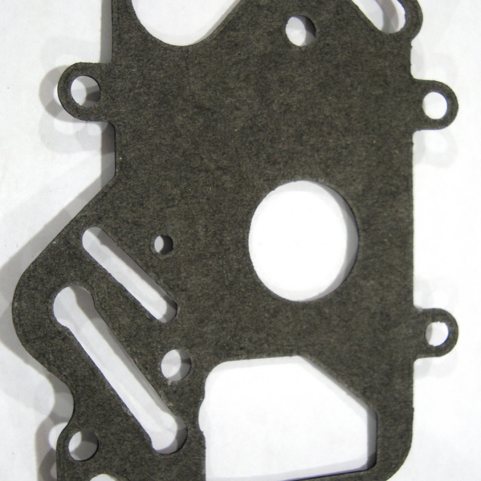 AV16-B330 Gasket - Cover to Bowl