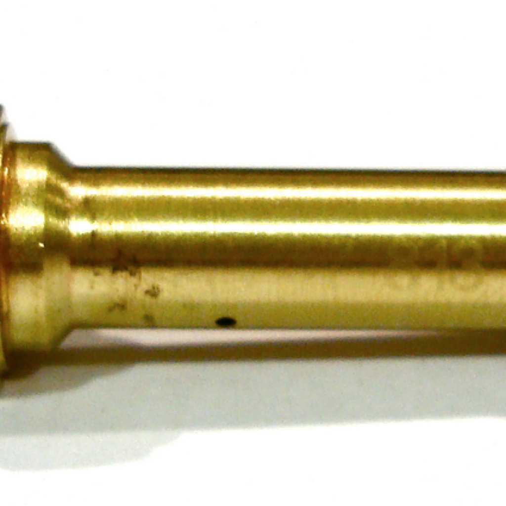 AV47-813 Nozzle