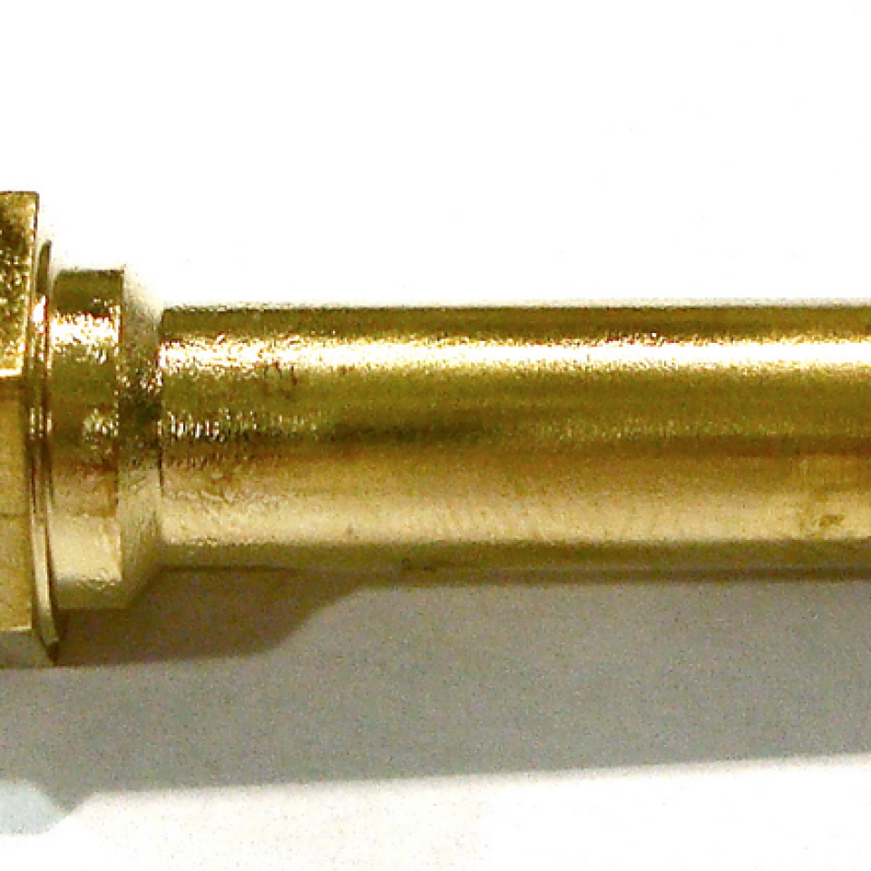 AV47-845 Assembly-Nozzle