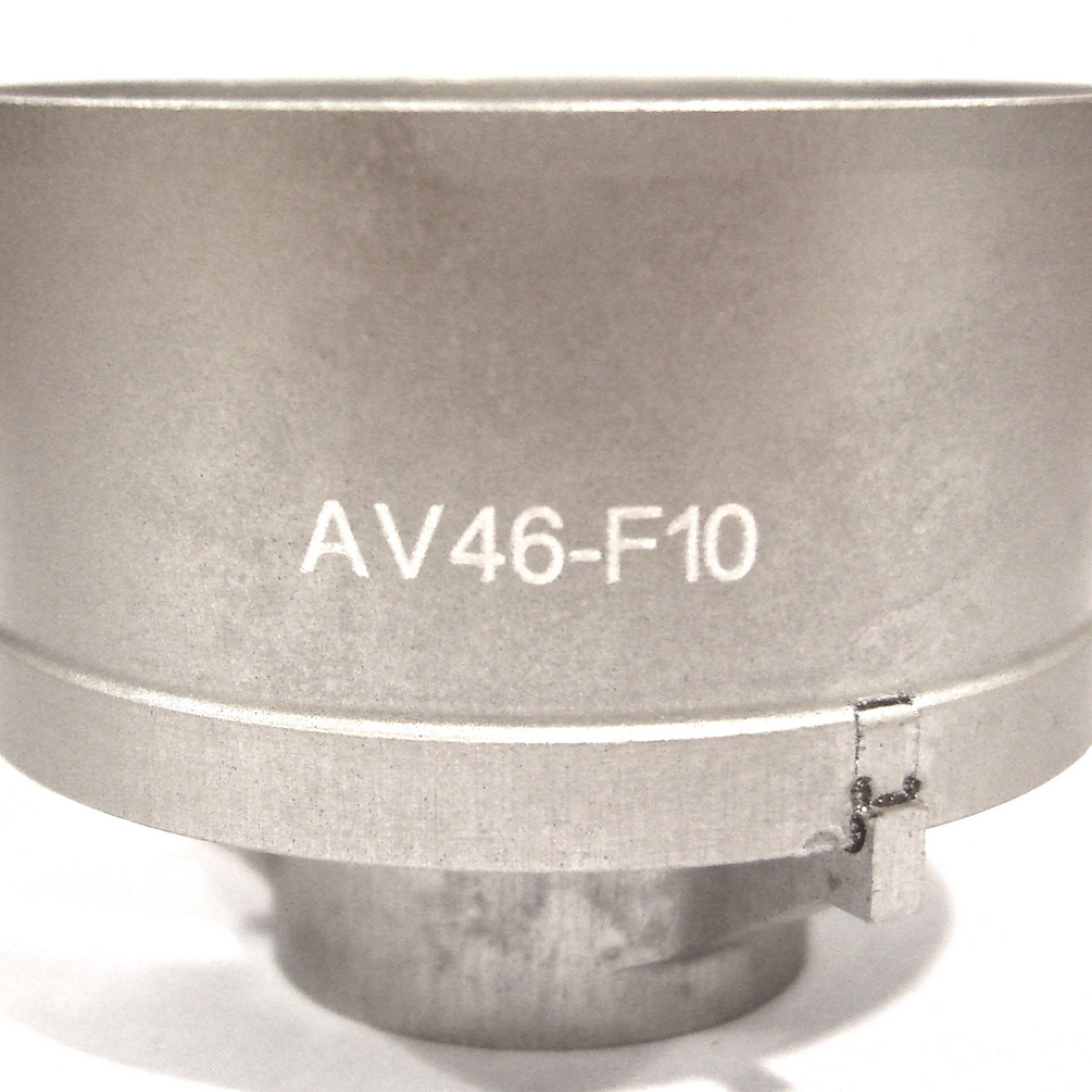 AV46-F10 Venturi