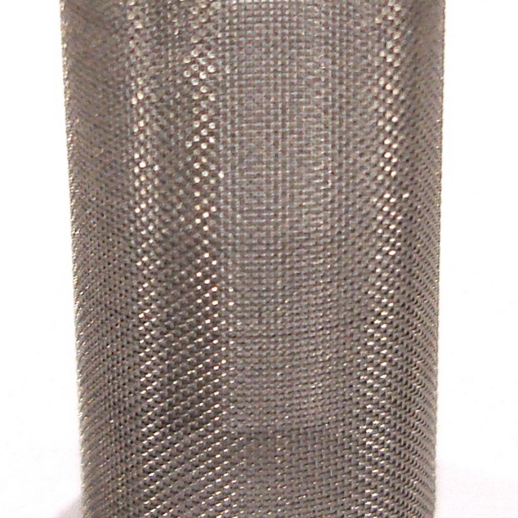 AV95-54 Screen - Pump Inlet Strainer
