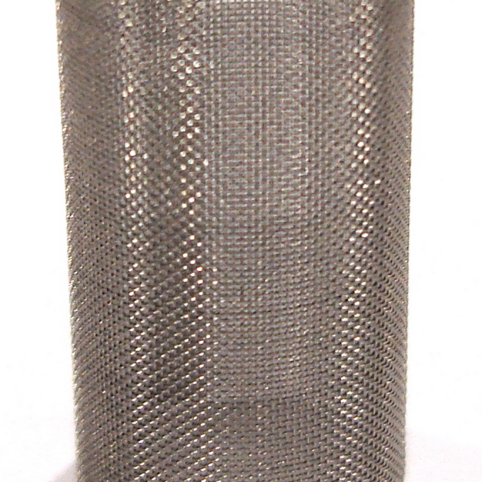 AV95-54 Screen - Pump Inlet Strainer