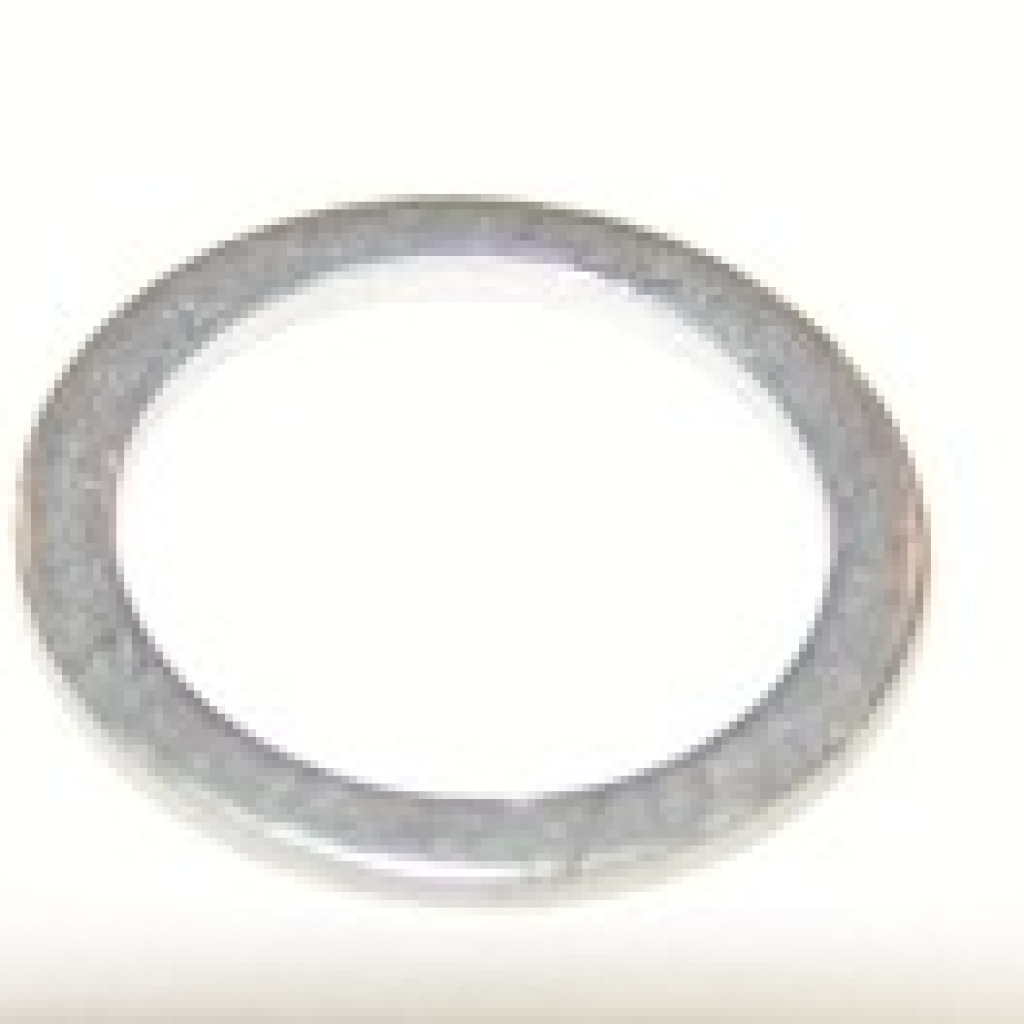 AV16-224 Washer Float Valve Seat