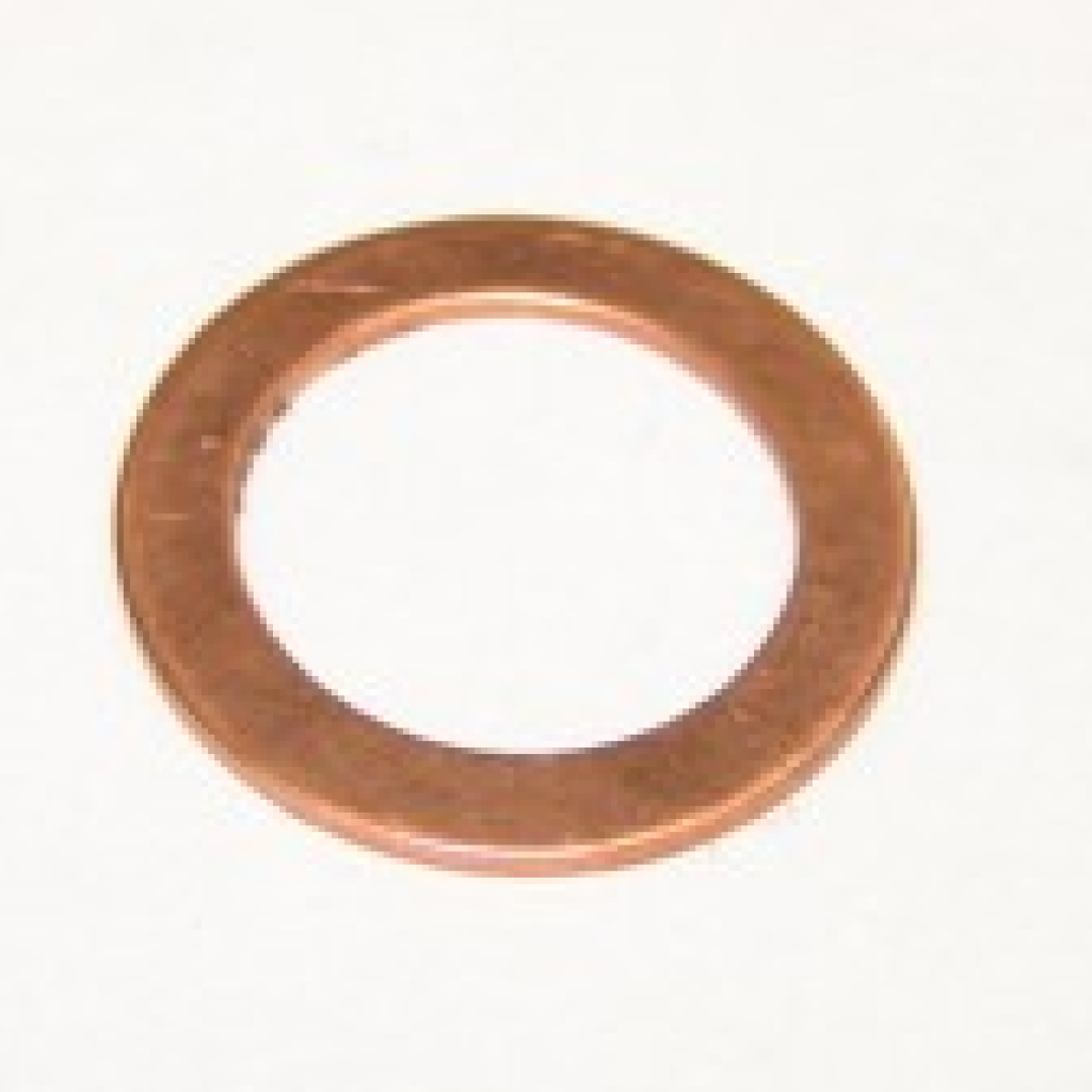 AV16-A36 Gasket Fuel Inlet