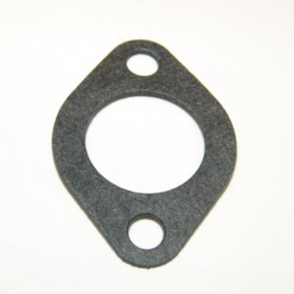 AV16-A16 Gasket Bowl Vent Str. Housing