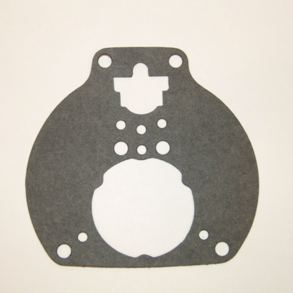 AV16-B85 Bowl Gasket