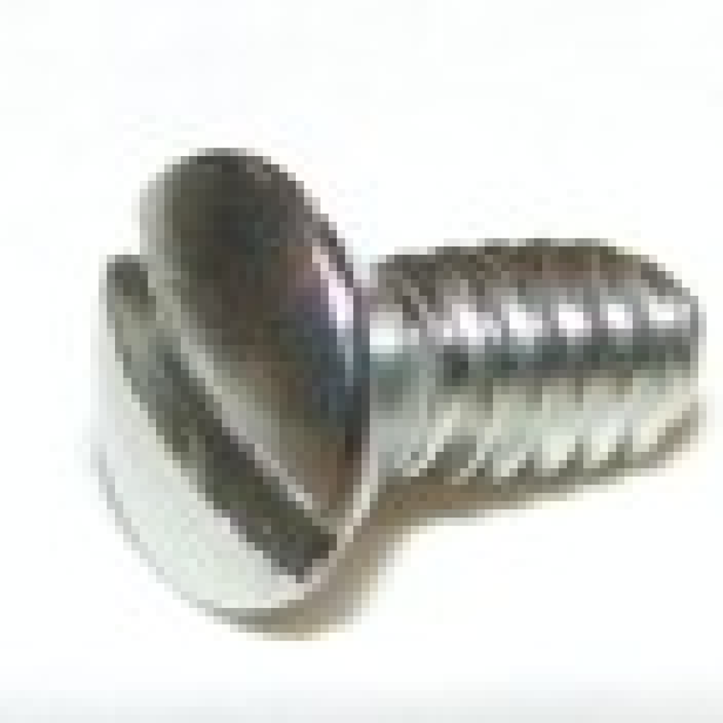 AV15-58 Screw Valve
