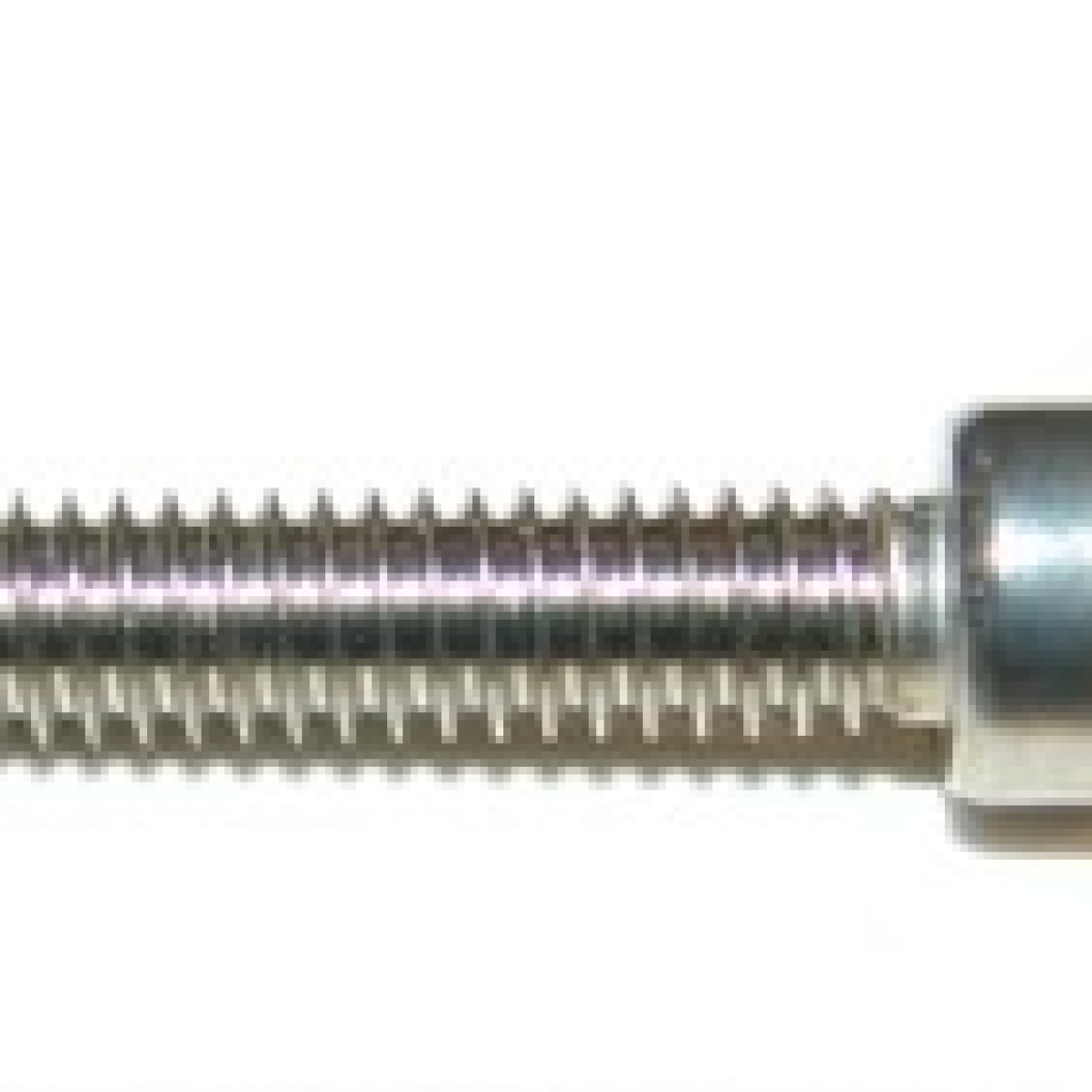 AV15-42 Screw (Throttle Adj.)