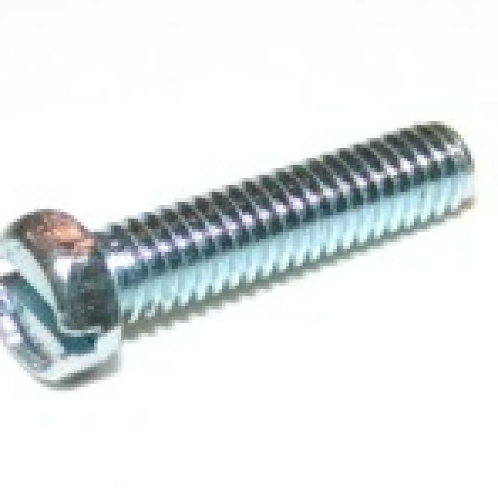 AV15-B108 Screw Mixture Control Lever