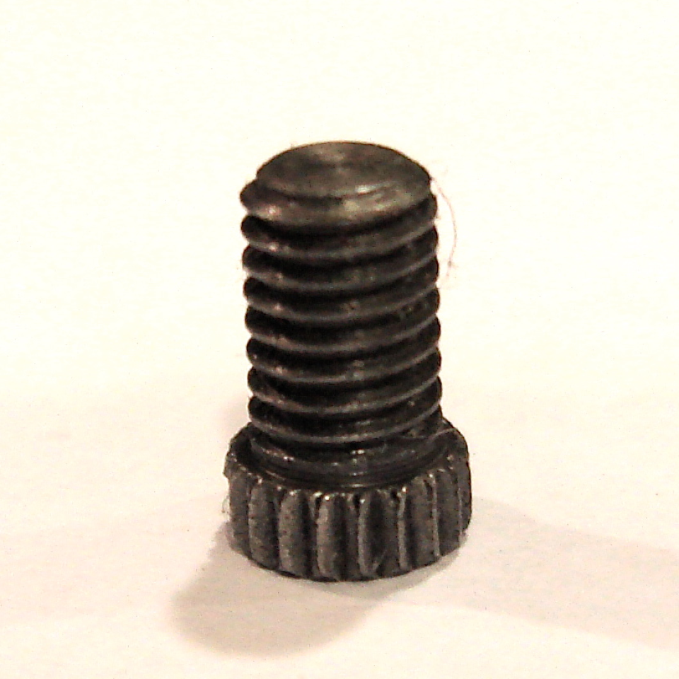 AV15-A15 Screw- Pump Level Lock