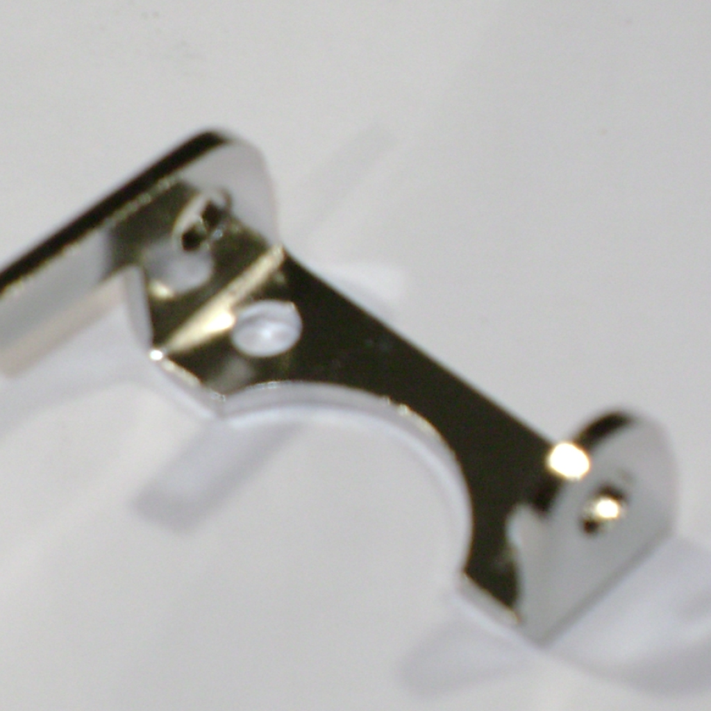 AV136-62 Bracket - Float