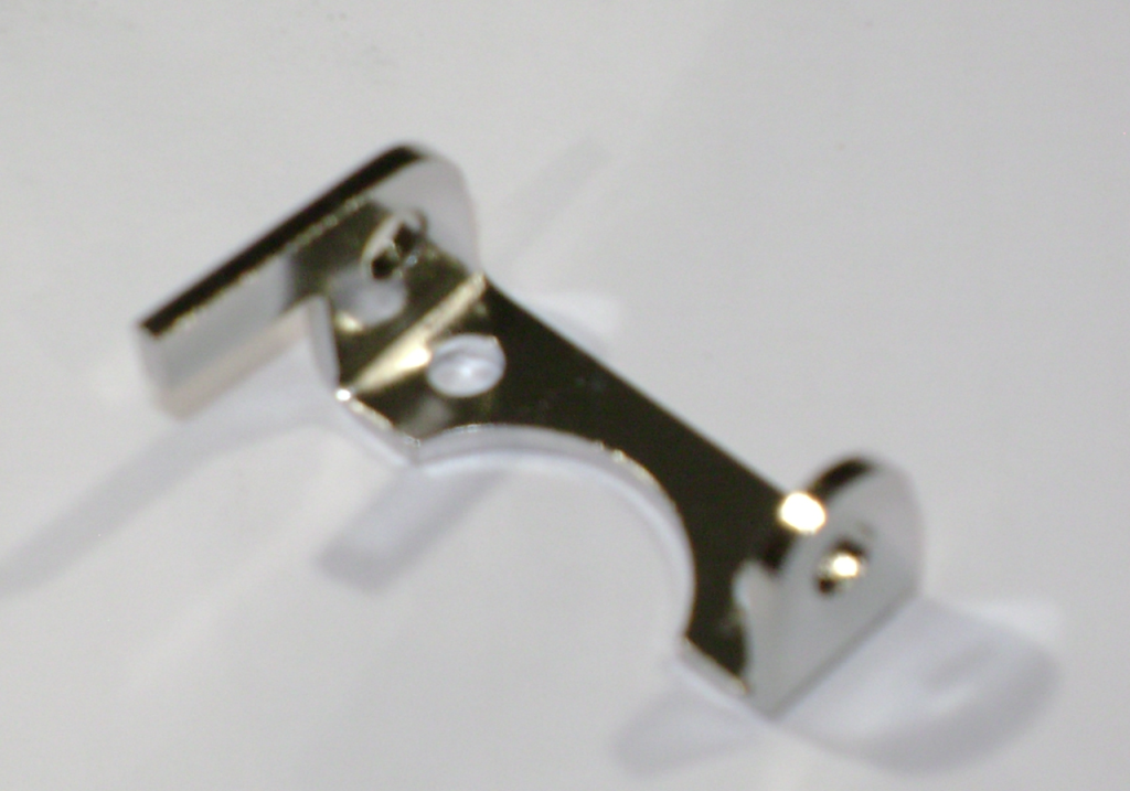 AV136-62 Bracket - Float