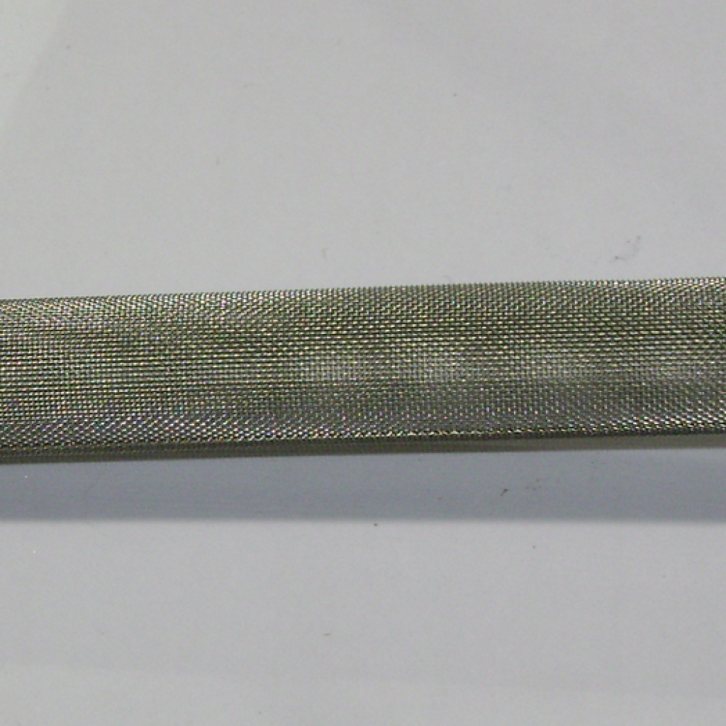 AV95-506 Assembly-Fuel Inlet Strainer