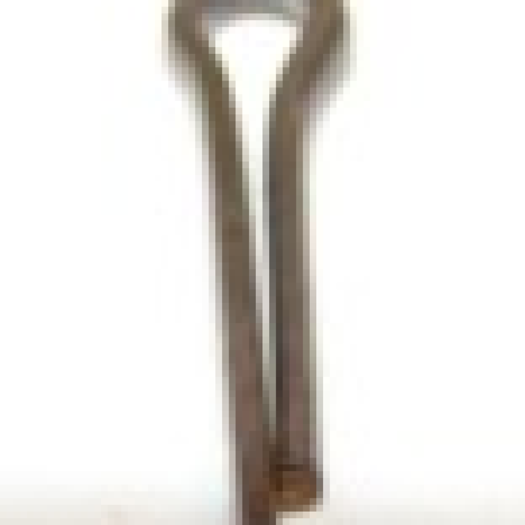 AV82-14 Pin - Cotter,Throttle Lever Lock Nut