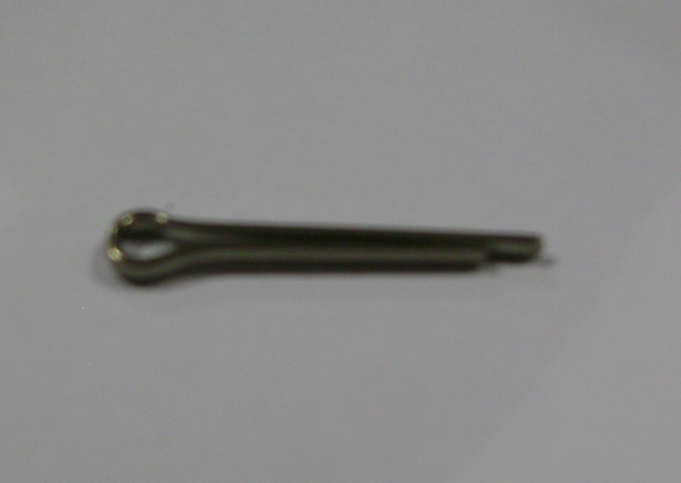 AV82-1 Pin-Cotter