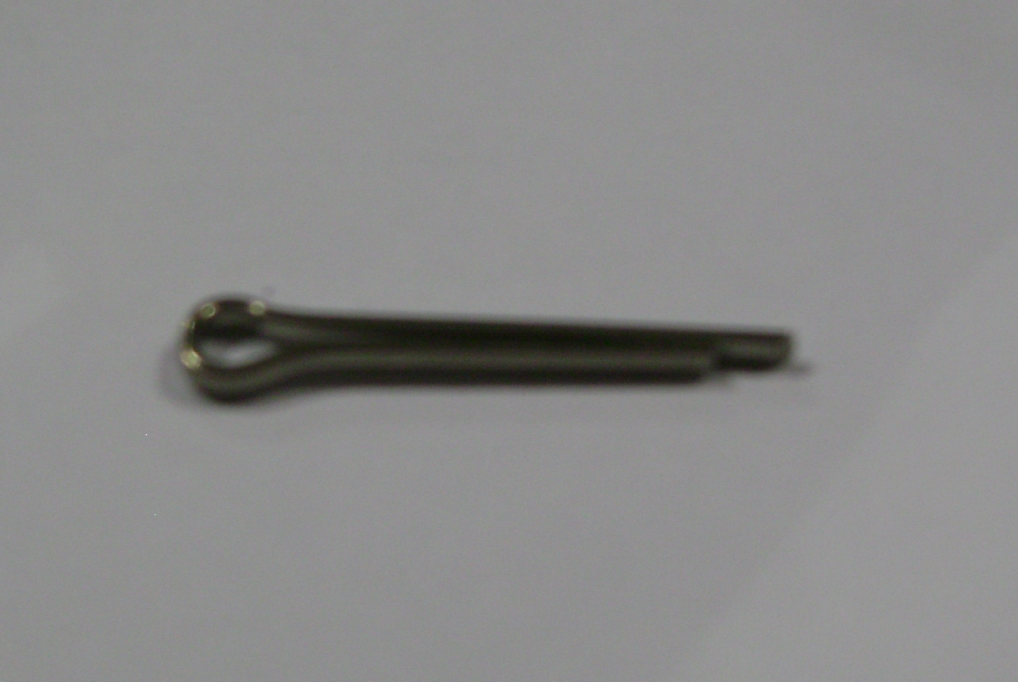 AV82-1 Pin-Cotter