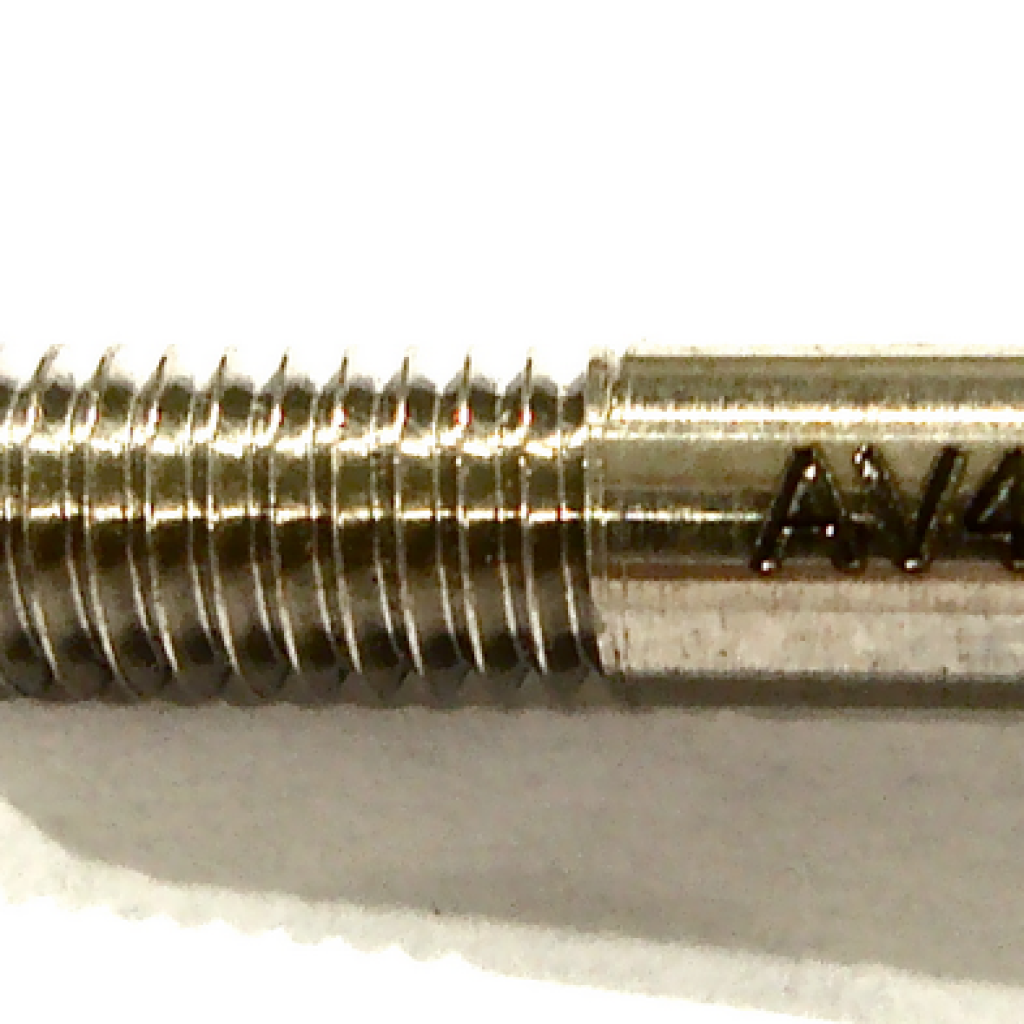AV43-362 Needle - Idle Adjusting
