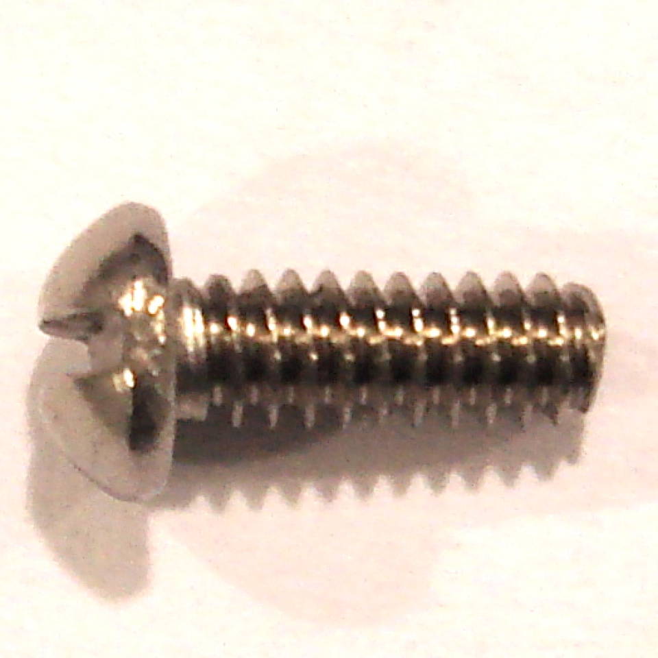 AV15-A21 Screw-Float Bracket