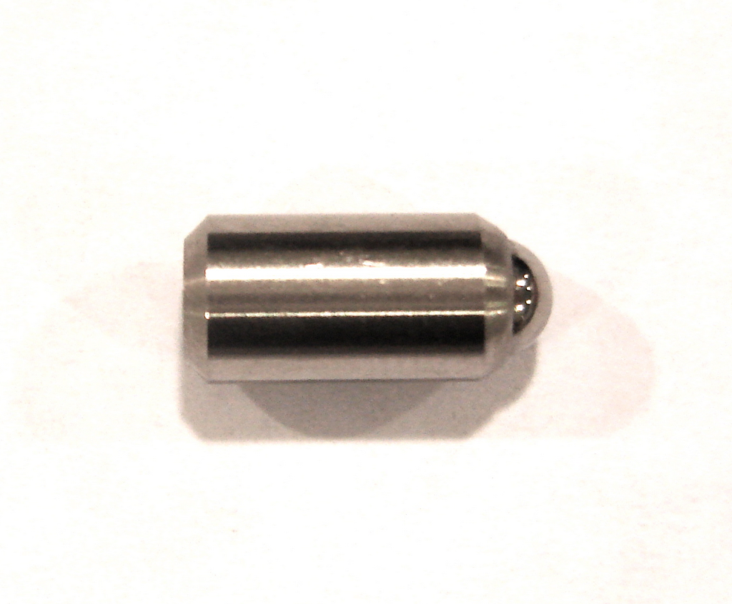 AV261-501 Safety Ratchet Assy Air Metering Jet