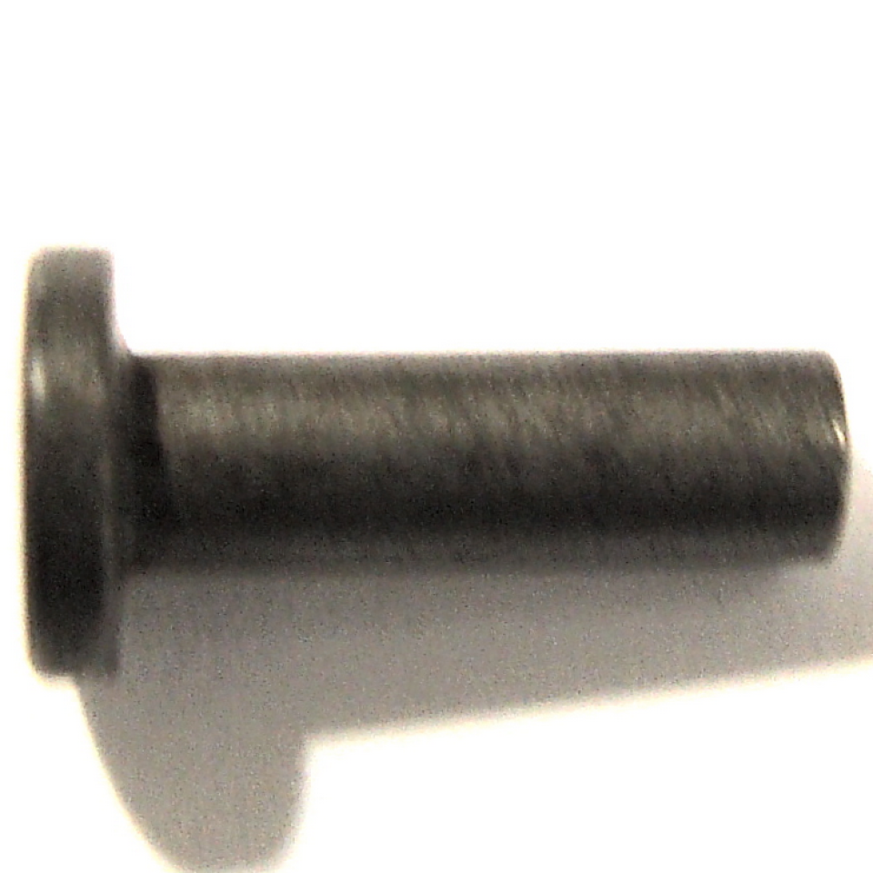 AV62-F1 Pin - Air Metering Stop