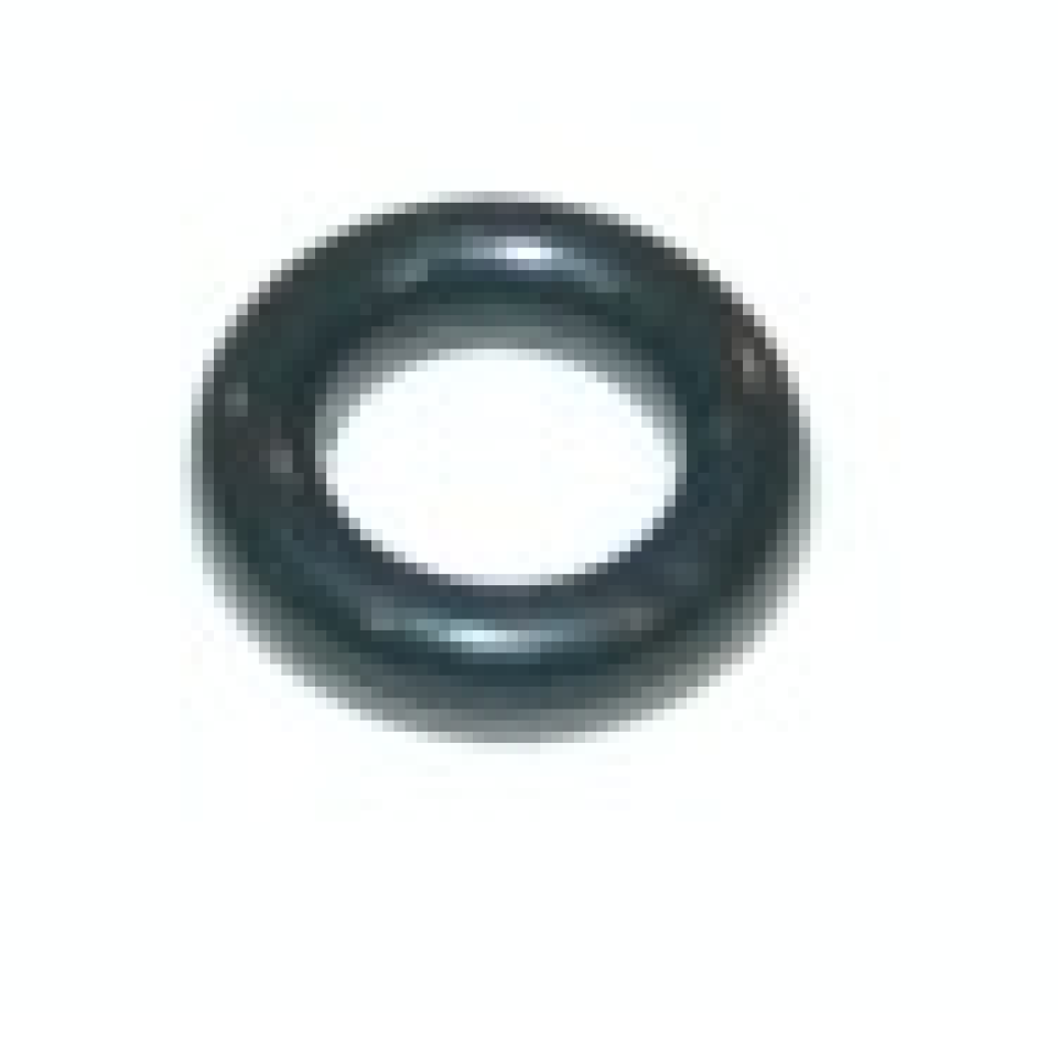 AV44-224 O-Ring, Idle Needle