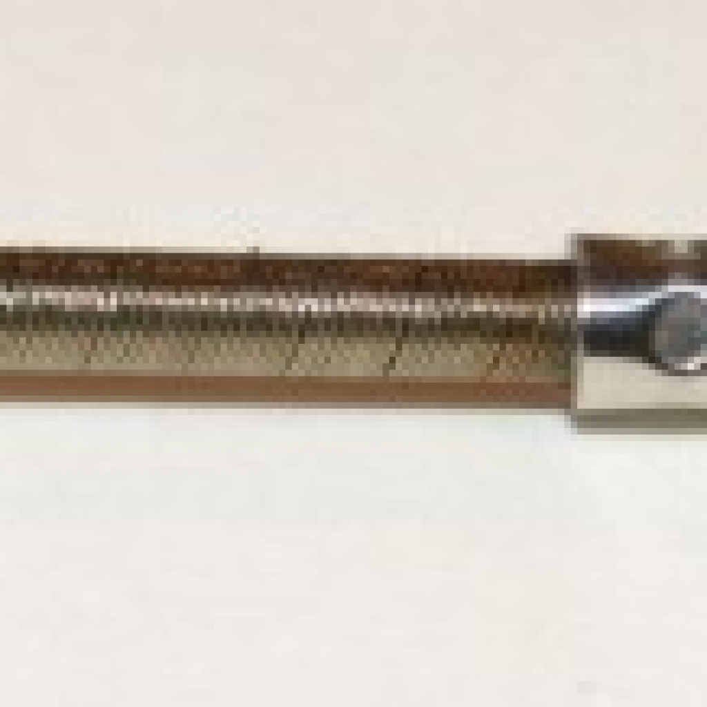 AV242-514 Valve Mixture Control