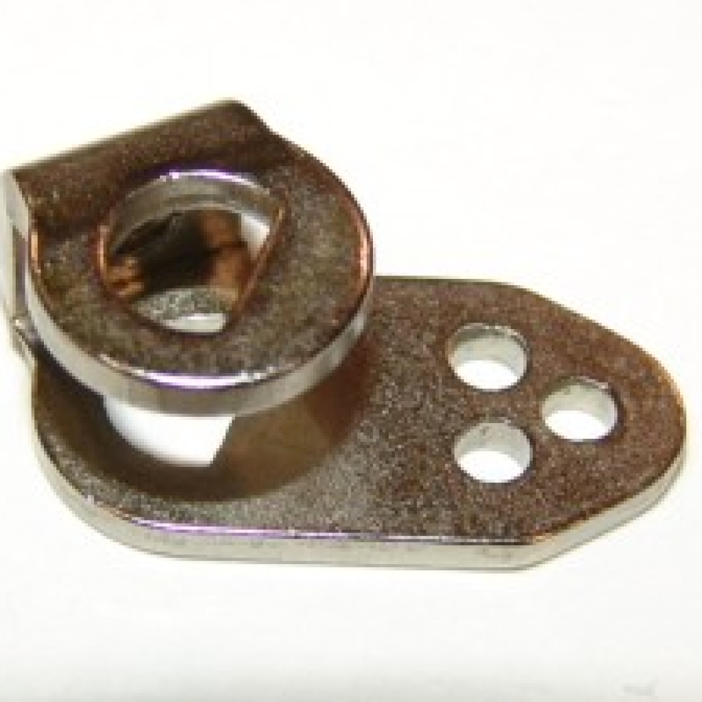 AV155-226 Lever, Pump