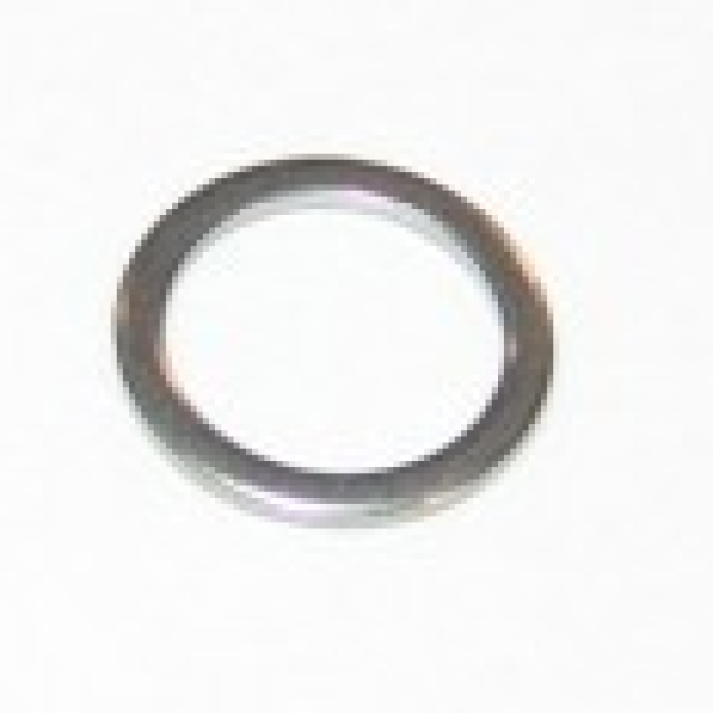 AV78-388 Retainer Washer, Pump Stem Ret.
