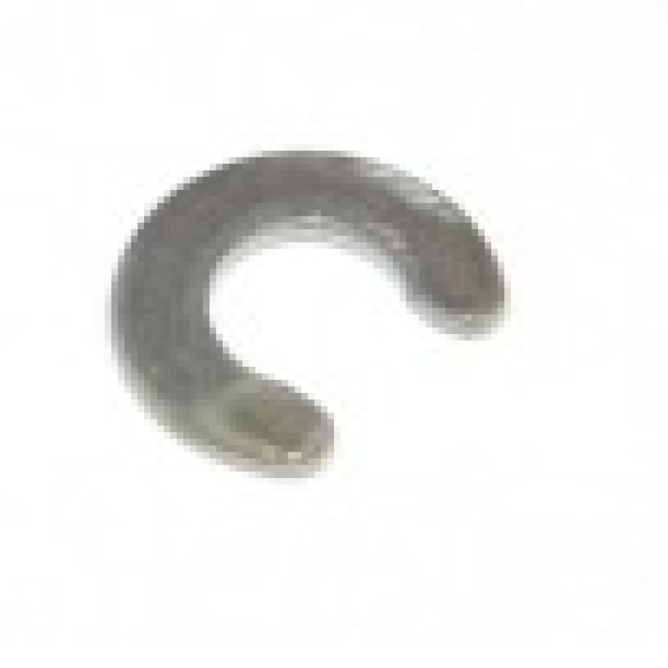 AV78-356 Washer, Mix Valve