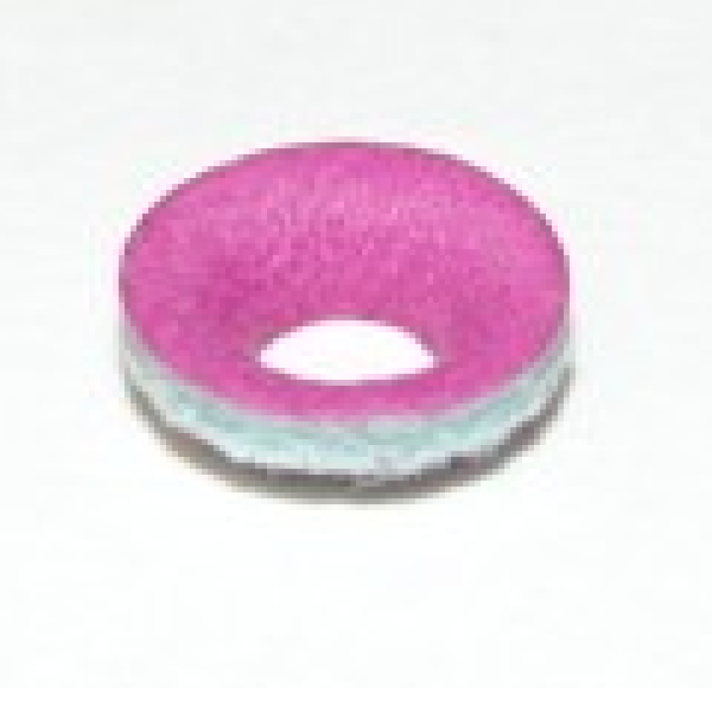 AV44-49 Packing, Leather