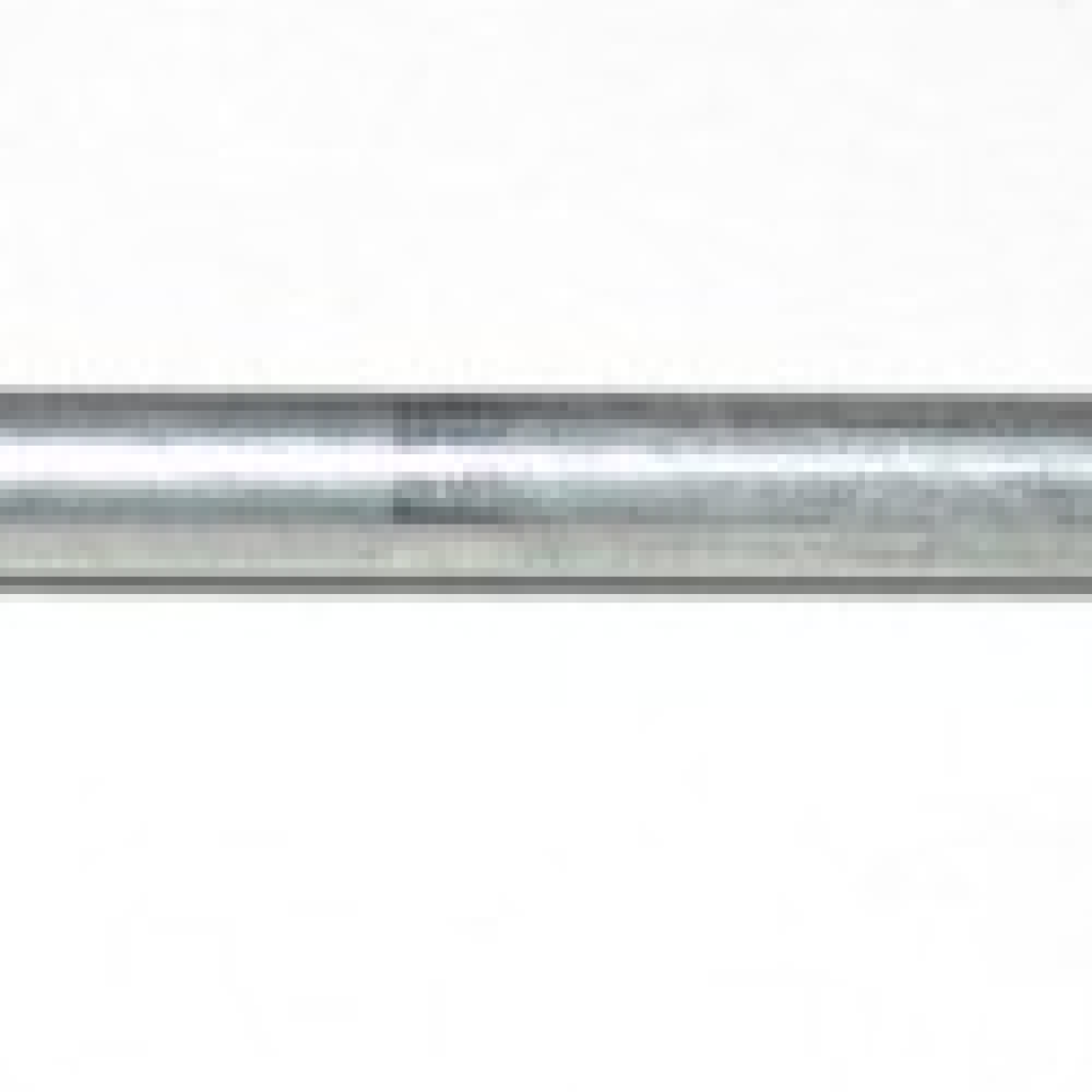 AV32-32 Shaft, Float