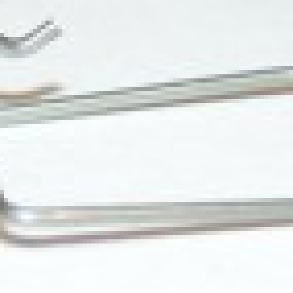 AV29-194 Clip, Float Valve