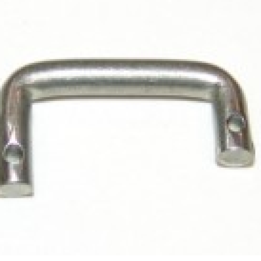 AV17-372 Rod, Pump Connecting