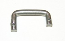 AV17-372 Rod, Pump Connecting