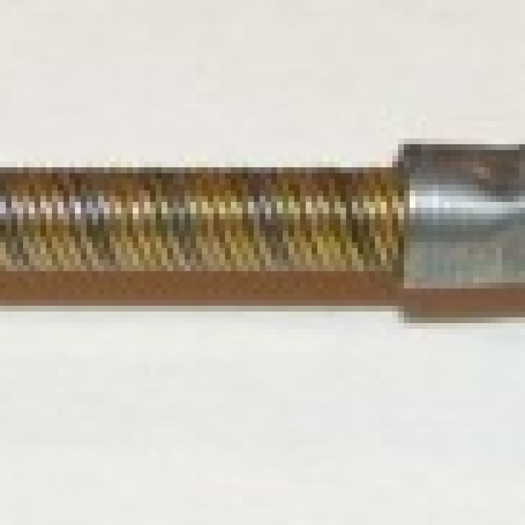 AV242-525 Valve Mixture Control