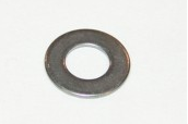 AV78-1 Washer Pump Idler Lever