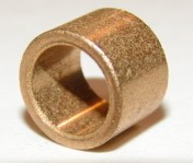 AV60-A160 Bushing, Throttle Shaft