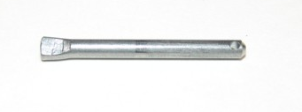 AV32-35 Shaft, Float