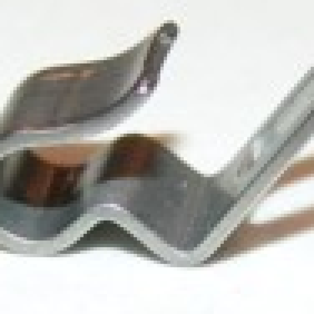 AV29-182 Clip, Float, Valve