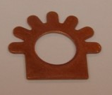 AV16-B44 Gasket