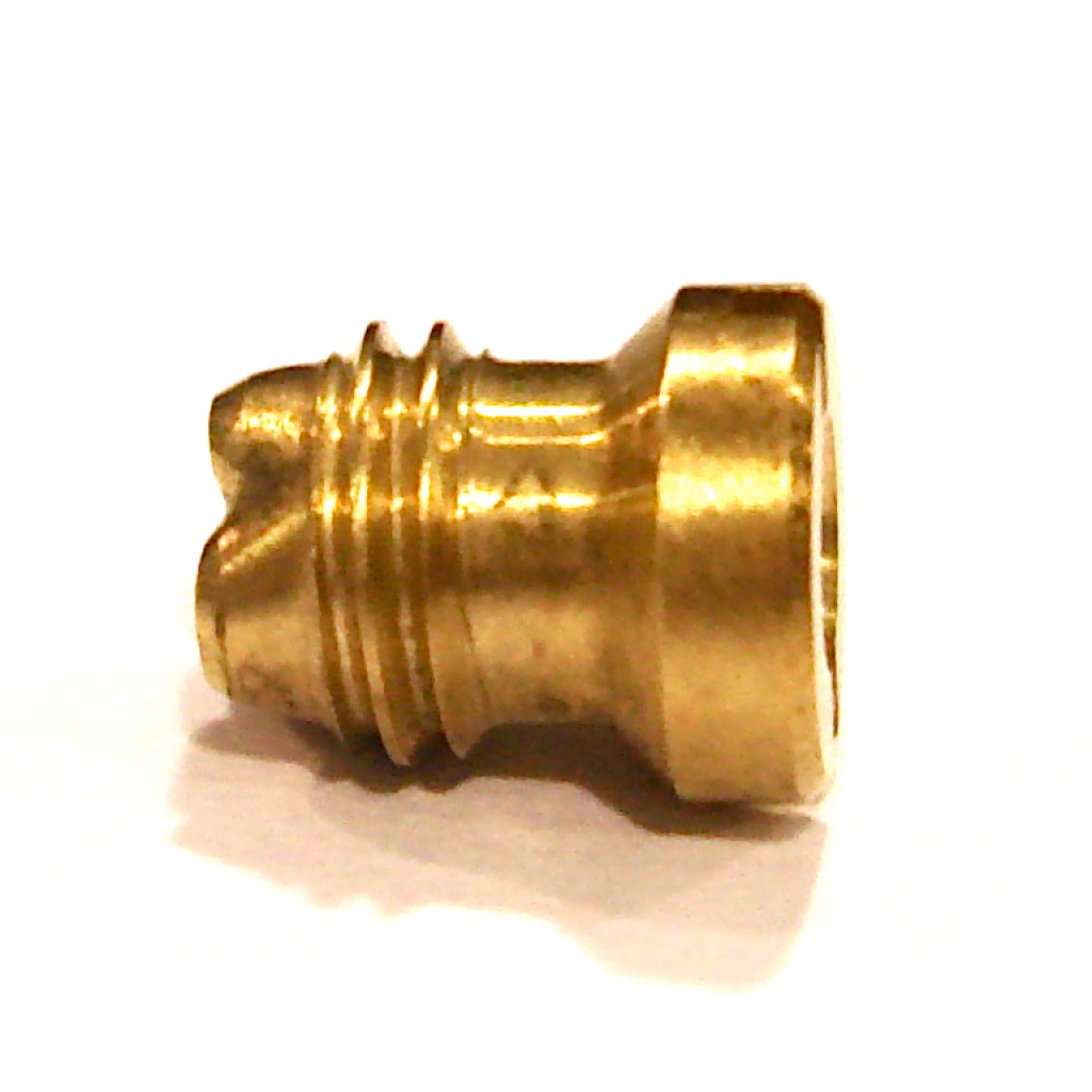 AV36-525 Pump Discharge Check Valve Assy