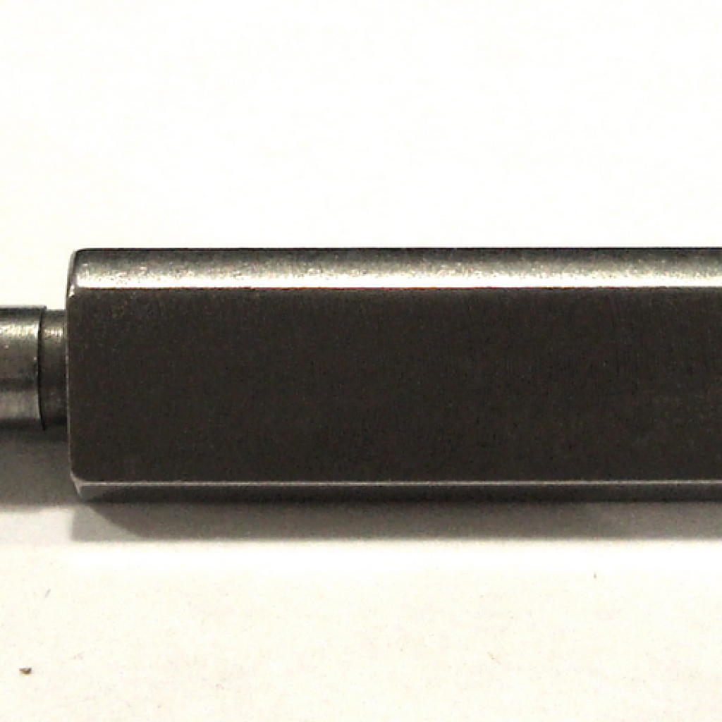 AV173-160 Pin - Air Metering