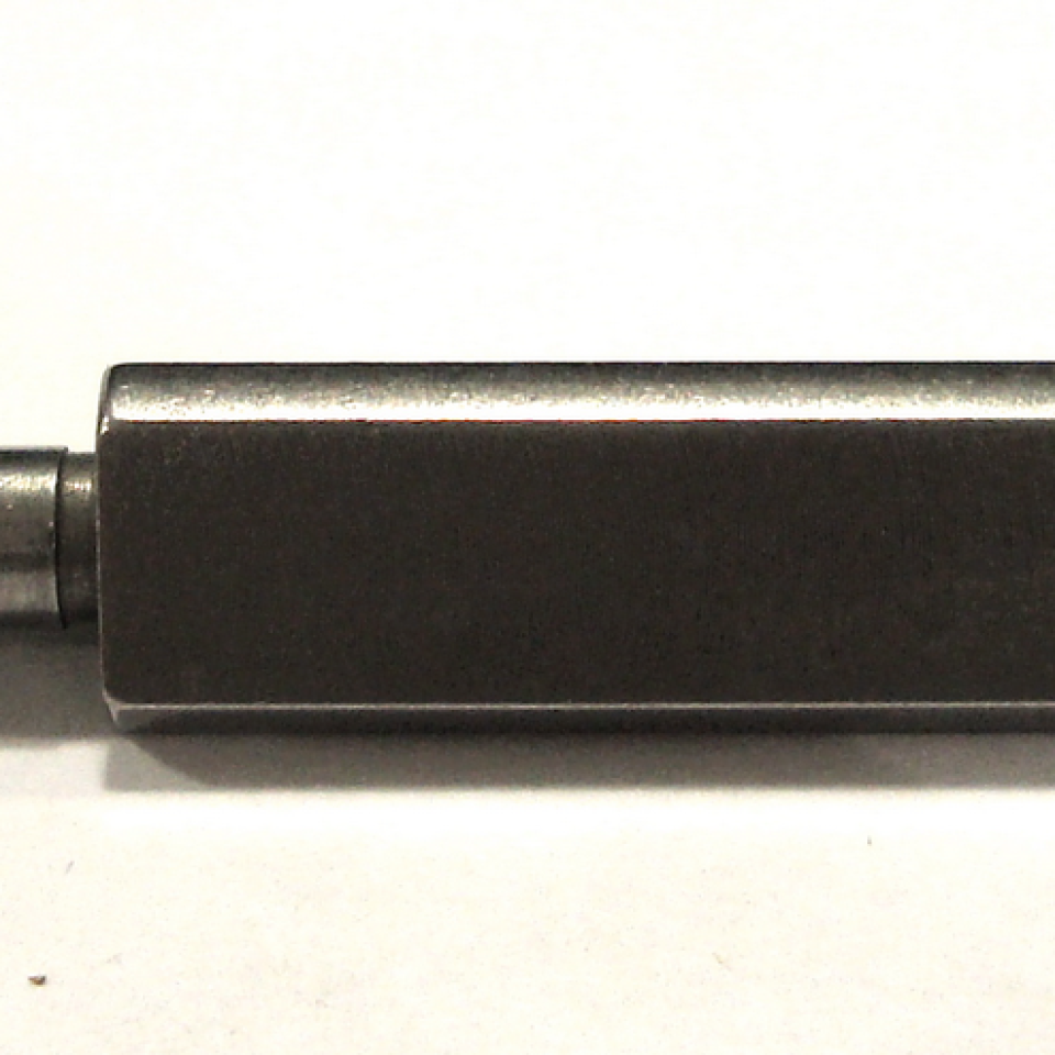 AV173-160 Pin - Air Metering