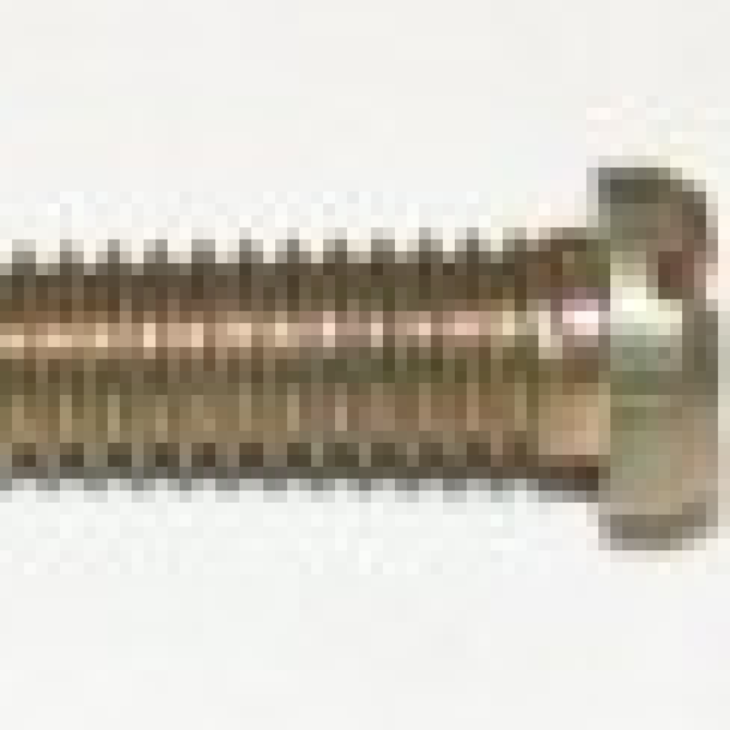 AV393849 Screw